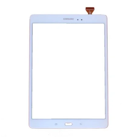 Cambiar Tactil Samsung T555