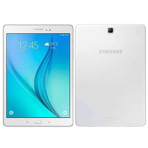 Cambiar Tactil Samsung T555