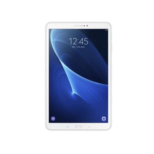 Cambiar Tactil Samsung T580
