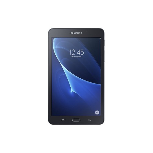 Cambiar Tactil Samsung T280