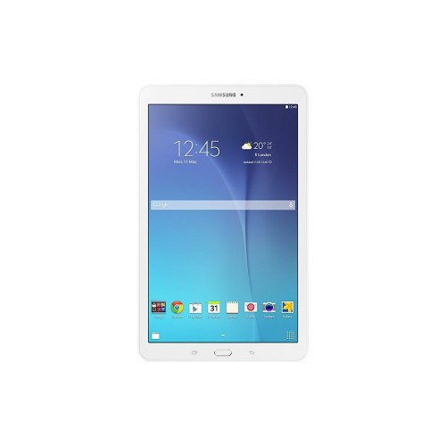 Cambiar Tactil Samsung T560