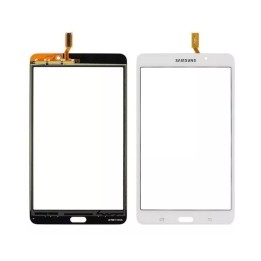 Cambiar Tactil Samsung T560