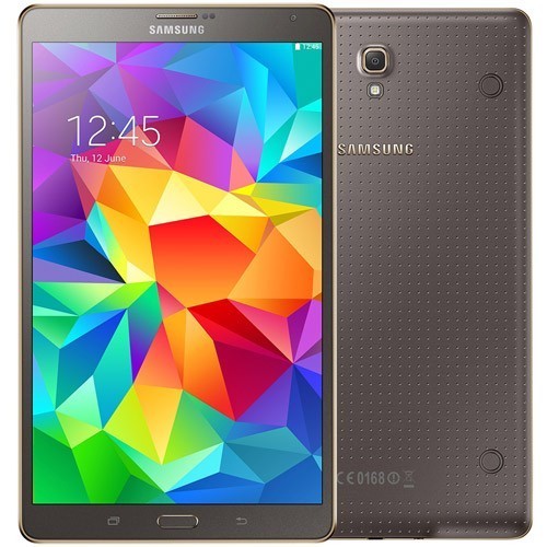 Cambiar Tactil Samsung T700