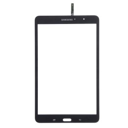 Cambiar Tactil Samsung T320