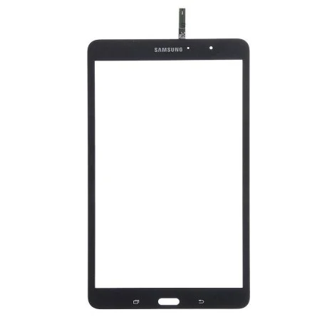 Cambiar Tactil Samsung T320
