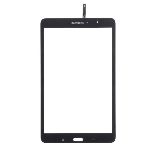 Cambiar Tactil Samsung T320