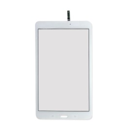 Cambiar Tactil Samsung T325