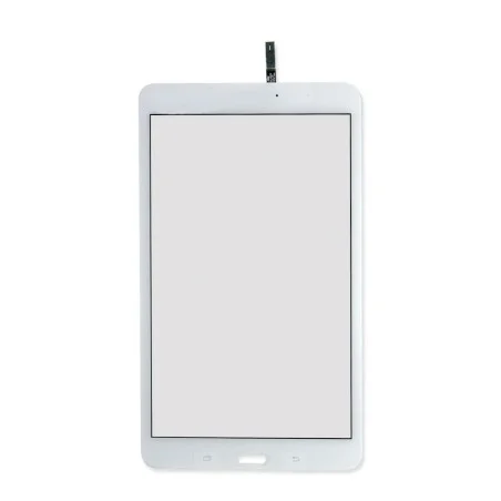 Cambiar Tactil Samsung T325