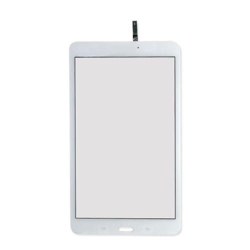 Cambiar Tactil Samsung T325