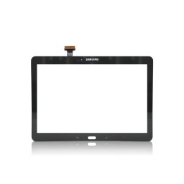 Cambiar Tactil Samsung T520