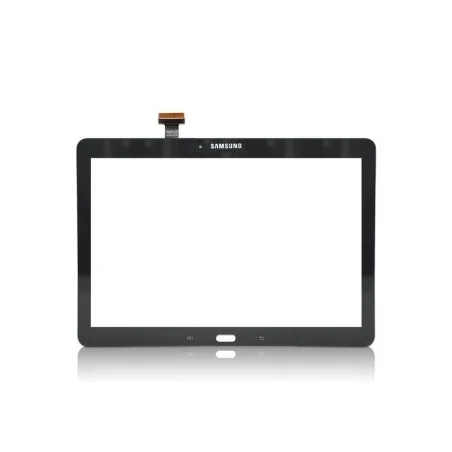 Cambiar Tactil Samsung T520