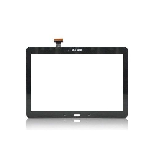 Cambiar Tactil Samsung T520