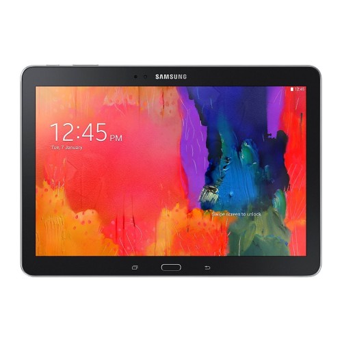 Cambiar Tactil Samsung T520