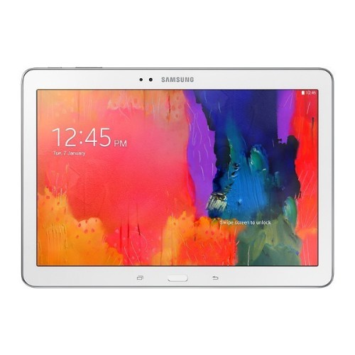Cambiar Tactil Samsung T525