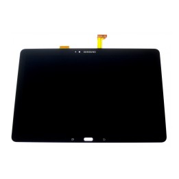 Cambiar Tactil +Pantalla Samsung P900