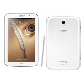 Cambiar Tactil Samsung n5100