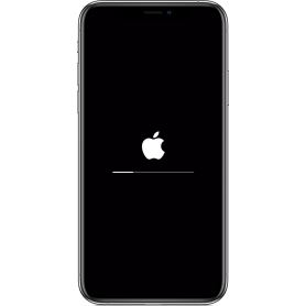 Reparar No Enciende iPhone 13 Pro