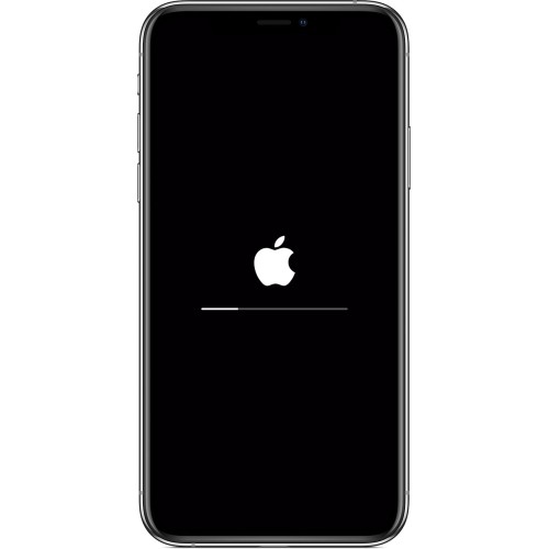 Reparar No Enciende iPhone 13