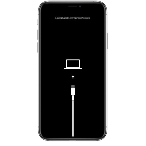 Reparar No Enciende iPhone 13