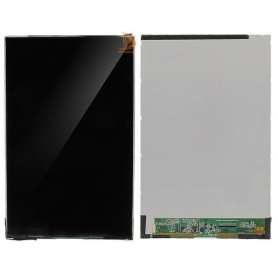 Cambiar LCD tablet Samsung T580