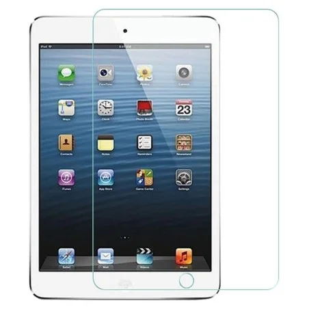 Protector De Pantalla Para iPad 9 2021
