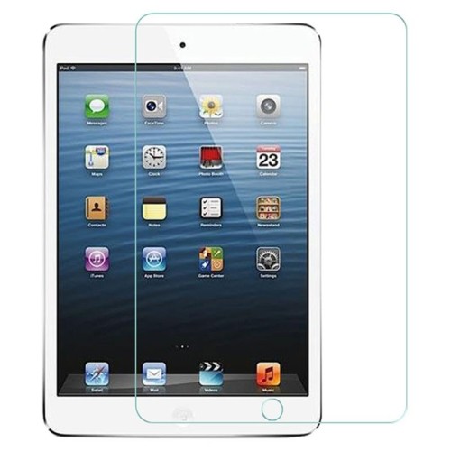 Protector De Pantalla Para iPad 9 2021