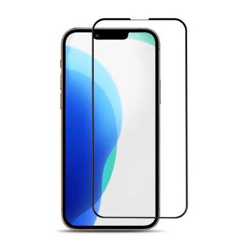 Protector De Pantalla Para Xiaomi Mi 11T Pro