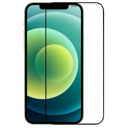 Protector De Pantalla Para Huawei P9