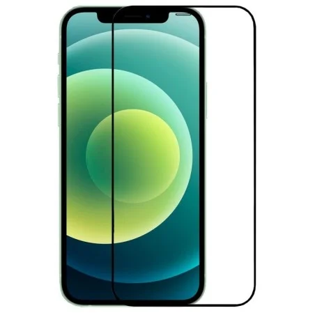 Protector De Pantalla Para Huawei P9