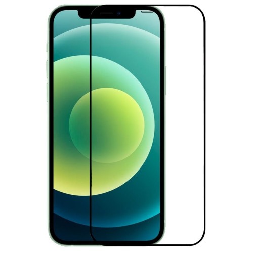 Protector De Pantalla Para Huawei P9