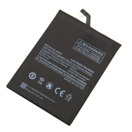 Cambiar Bateria Xiaomi Mi Max2