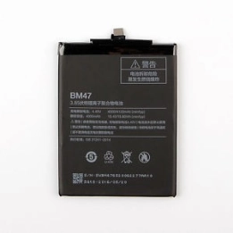 Cambiar Bateria Xiaomi Redmi 3 Pro