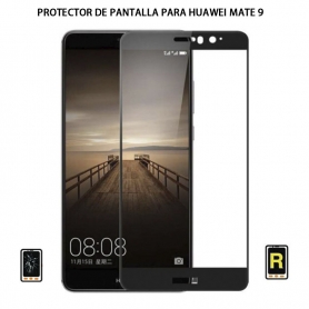 Protector De Pantalla Para Huawei Mate 9 Mate 10