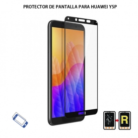 Protector De Pantalla Huawei Y5P 2020 Honor 9S
