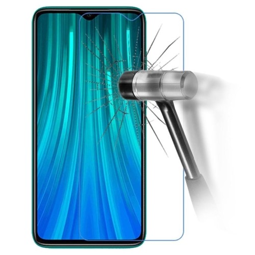 Protector De Pantalla LG Q60