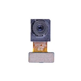 Cambiar Camara delantera Samsung S6 EDGE PLUS