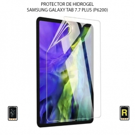 Protector Hidrogel Samsung Galaxy Tab 7.0 Plus