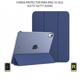 Funda Protector iPad 10 2022
