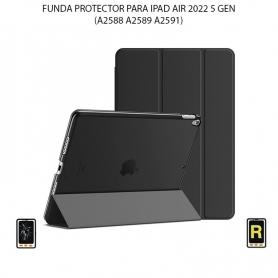 Funda Protector iPad Air 5 2022