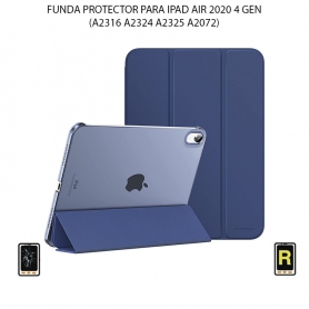 Funda Protector iPad Air 4 2020