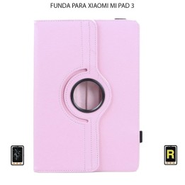 Funda Protector Xiaomi Mi Pad 3