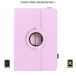 Funda Protector Xiaomi Mi Pad 3