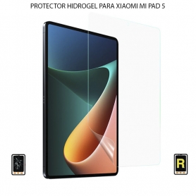 Protector Hidrogel Xiaomi Mi Pad 5