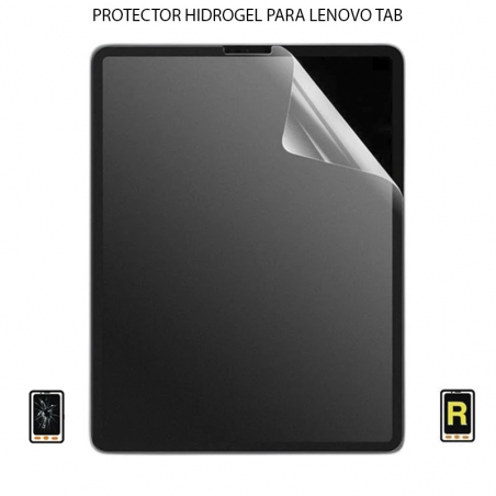 Protector Hidrogel Lenovo Tab 2 A10-70