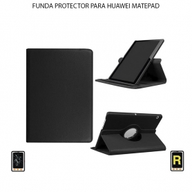 Funda Protector Huawei MatePad 10.8