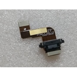 Cambiar Conector De Carga Q