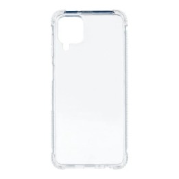 Funda Antigolpe Para Xiaomi Poco F3