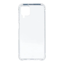 Funda Antigolpe Para Xiaomi Poco F3