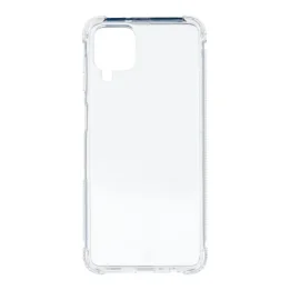 Funda Antigolpe Para Xiaomi Mi 10T