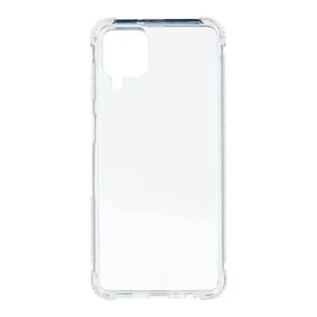 Funda Antigolpe Para Xiaomi Mi 10T
